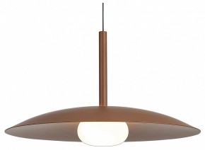 Подвесной светильник Mantra Lidia 8978 в Надыме - nadym.ok-mebel.com | фото 2