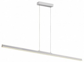 Подвесной светильник Mantra Lineal 8959 в Надыме - nadym.ok-mebel.com | фото 2