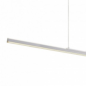 Подвесной светильник Mantra Lineal 8959 в Надыме - nadym.ok-mebel.com | фото 4