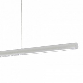 Подвесной светильник Mantra Lineal 9034 в Надыме - nadym.ok-mebel.com | фото 4