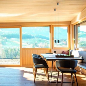 Подвесной светильник Mantra Pagoda 7786 в Надыме - nadym.ok-mebel.com | фото 5