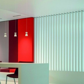 Подвесной светильник Mantra Pagoda 7788 в Надыме - nadym.ok-mebel.com | фото 6
