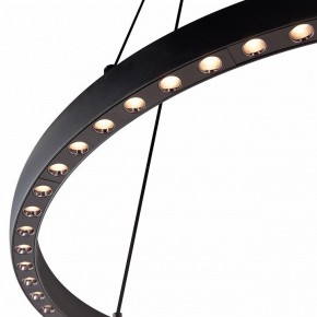 Подвесной светильник Mantra Riumar 8675 в Надыме - nadym.ok-mebel.com | фото 6