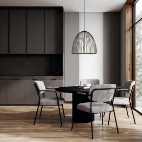 Подвесной светильник Mantra Smart 9016 в Надыме - nadym.ok-mebel.com | фото 3