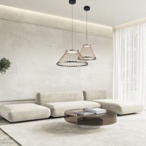 Подвесной светильник Mantra Spider 8949 в Надыме - nadym.ok-mebel.com | фото 4