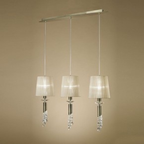 Подвесной светильник Mantra Tiffany 3875 в Надыме - nadym.ok-mebel.com | фото 2