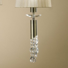 Подвесной светильник Mantra Tiffany 3875 в Надыме - nadym.ok-mebel.com | фото 5