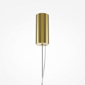 Подвесной светильник Maytoni Adore MOD297PL-L24BS3K1 в Надыме - nadym.ok-mebel.com | фото 7