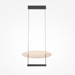 Подвесной светильник Maytoni Ambience MOD280PL-L23B3K1 в Надыме - nadym.ok-mebel.com | фото 2