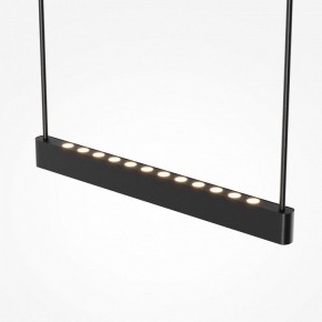 Подвесной светильник Maytoni Ambience MOD280PL-L23B3K1 в Надыме - nadym.ok-mebel.com | фото 5
