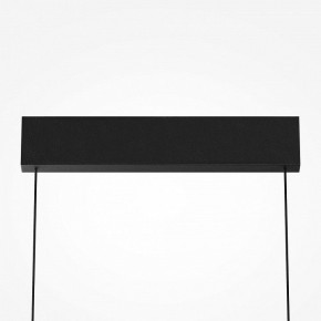 Подвесной светильник Maytoni Ambience MOD280PL-L23B3K1 в Надыме - nadym.ok-mebel.com | фото 6