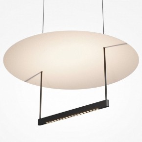 Подвесной светильник Maytoni Ambience MOD280PL-L30B3K1 в Надыме - nadym.ok-mebel.com | фото