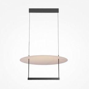 Подвесной светильник Maytoni Ambience MOD280PL-L30B3K1 в Надыме - nadym.ok-mebel.com | фото 2