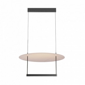 Подвесной светильник Maytoni Ambience MOD280PL-L30B3K1 в Надыме - nadym.ok-mebel.com | фото 3