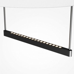 Подвесной светильник Maytoni Ambience MOD280PL-L30B3K1 в Надыме - nadym.ok-mebel.com | фото 6