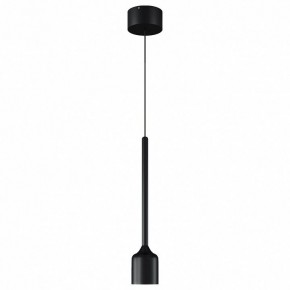 Подвесной светильник Maytoni Apex O491PL-L6B3K в Надыме - nadym.ok-mebel.com | фото 2