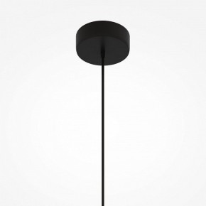Подвесной светильник Maytoni Cambio MOD398PL-01GR1 в Надыме - nadym.ok-mebel.com | фото 7