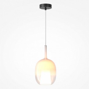 Подвесной светильник Maytoni Duality MOD271PL-01W1 в Надыме - nadym.ok-mebel.com | фото 2