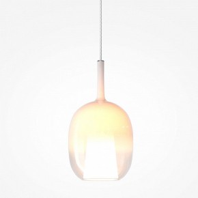 Подвесной светильник Maytoni Duality MOD271PL-01W1 в Надыме - nadym.ok-mebel.com | фото 3