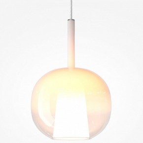 Подвесной светильник Maytoni Duality MOD271PL-01W2 в Надыме - nadym.ok-mebel.com | фото