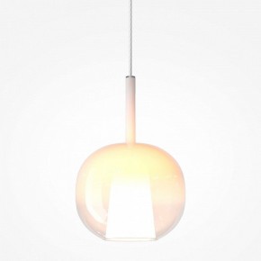Подвесной светильник Maytoni Duality MOD271PL-01W2 в Надыме - nadym.ok-mebel.com | фото 3