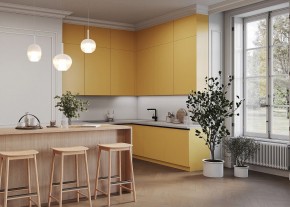 Подвесной светильник Maytoni Duality MOD271PL-01W2 в Надыме - nadym.ok-mebel.com | фото 5