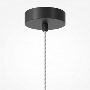 Подвесной светильник Maytoni Duality MOD271PL-01W2 в Надыме - nadym.ok-mebel.com | фото 7