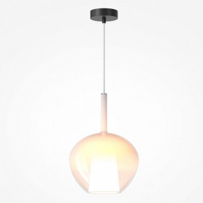Подвесной светильник Maytoni Duality MOD271PL-01W3 в Надыме - nadym.ok-mebel.com | фото 2