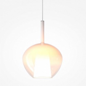 Подвесной светильник Maytoni Duality MOD271PL-01W3 в Надыме - nadym.ok-mebel.com | фото 3