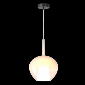 Подвесной светильник Maytoni Duality MOD271PL-01W3 в Надыме - nadym.ok-mebel.com | фото 4