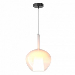 Подвесной светильник Maytoni Duality MOD271PL-01W3 в Надыме - nadym.ok-mebel.com | фото 5