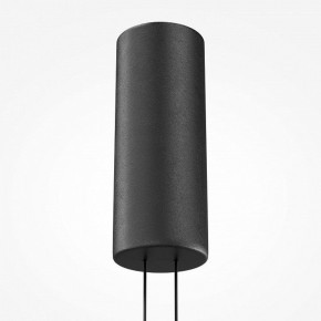 Подвесной светильник Maytoni Evolution MOD396PL-L10W3K в Надыме - nadym.ok-mebel.com | фото 7