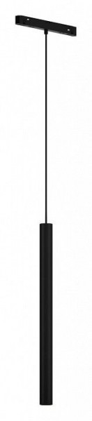 Подвесной светильник Maytoni Focus LED TR226-4-5WTW-M-DD2-B в Надыме - nadym.ok-mebel.com | фото