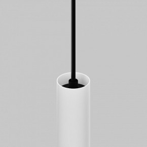 Подвесной светильник Maytoni Focus LED TR226-4-5WTW-M-DD2-W в Надыме - nadym.ok-mebel.com | фото 7