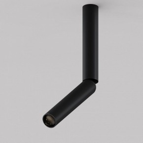 Подвесной светильник Maytoni Focus T C142CL-6W3K-B в Надыме - nadym.ok-mebel.com | фото 2