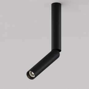 Подвесной светильник Maytoni Focus T C142CL-6W3K-B в Надыме - nadym.ok-mebel.com | фото 3