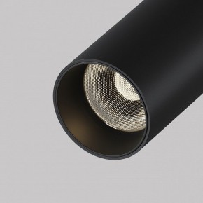 Подвесной светильник Maytoni Focus T C142CL-6W3K-B в Надыме - nadym.ok-mebel.com | фото 7