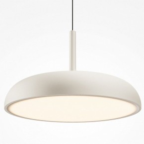 Подвесной светильник Maytoni Gerhard MOD189PL-L30W3K в Надыме - nadym.ok-mebel.com | фото