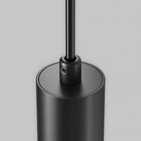 Подвесной светильник Maytoni Jelly P105PL-12W3K-B в Надыме - nadym.ok-mebel.com | фото 7