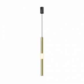 Подвесной светильник Maytoni Jelly P105PL-12W3K-BS в Надыме - nadym.ok-mebel.com | фото 2