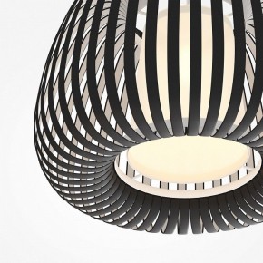 Подвесной светильник Maytoni Kirigami MOD409PL-01B в Надыме - nadym.ok-mebel.com | фото 4