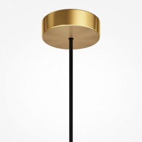 Подвесной светильник Maytoni Levitation MOD376PL-L30G3K в Надыме - nadym.ok-mebel.com | фото 6