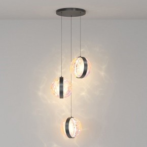 Подвесной светильник Maytoni Misterio MOD379PL-L17B3K в Надыме - nadym.ok-mebel.com | фото 2