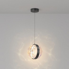Подвесной светильник Maytoni Misterio MOD379PL-L6B3K в Надыме - nadym.ok-mebel.com | фото 3