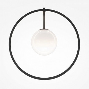 Подвесной светильник Maytoni Paparazzi MOD407PL-L12B3K1 в Надыме - nadym.ok-mebel.com | фото 6