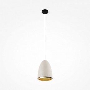 Подвесной светильник Maytoni Pilastro MOD430PL-01CM в Надыме - nadym.ok-mebel.com | фото 2