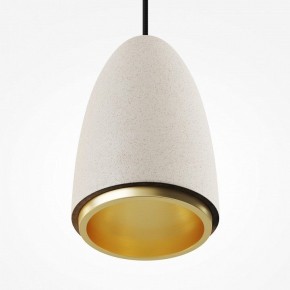 Подвесной светильник Maytoni Pilastro MOD430PL-01CM в Надыме - nadym.ok-mebel.com | фото 3