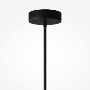 Подвесной светильник Maytoni Pilastro MOD430PL-01CM в Надыме - nadym.ok-mebel.com | фото 8