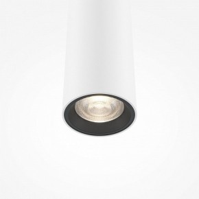 Подвесной светильник Maytoni Pro Extra MOD160PL-L6WK в Надыме - nadym.ok-mebel.com | фото 6