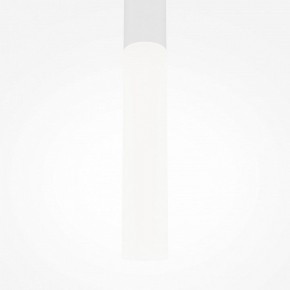 Подвесной светильник Maytoni Pro Shade MOD157PL-L6WK в Надыме - nadym.ok-mebel.com | фото 6